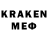 MDMA кристаллы W11XXAN