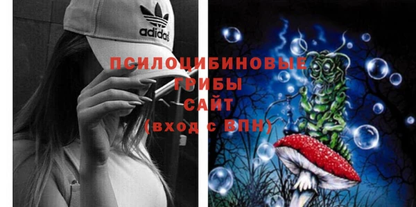 экстази Армянск