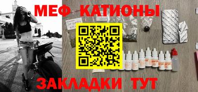 Альфа ПВП Изобильный