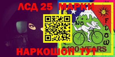 MDMA Premium VHQ Ирбит