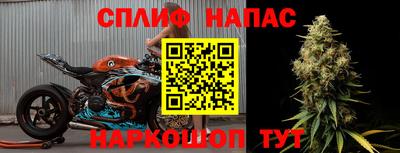 MDMA Premium VHQ Ирбит
