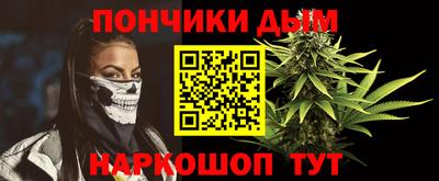 MDMA Premium VHQ Ирбит