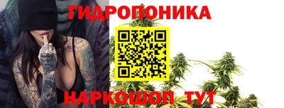 Альфа ПВП Изобильный