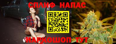 MDMA Premium VHQ Ирбит