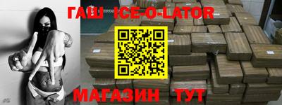 MDMA Premium VHQ Ирбит