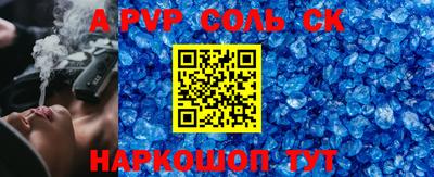 MDMA Premium VHQ Ирбит