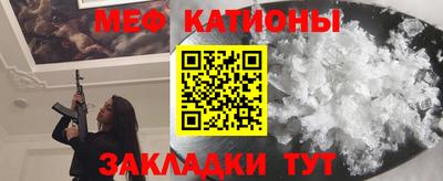 Альфа ПВП Изобильный