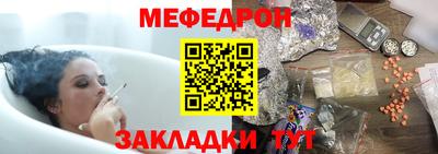Альфа ПВП Изобильный