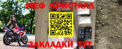 Альфа ПВП Изобильный