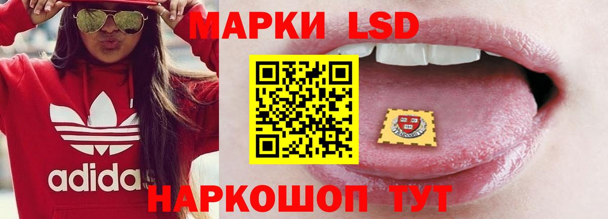 LSD-25 экстази ecstasy  кракен как войти  Менделеевск  Вход с VPN 