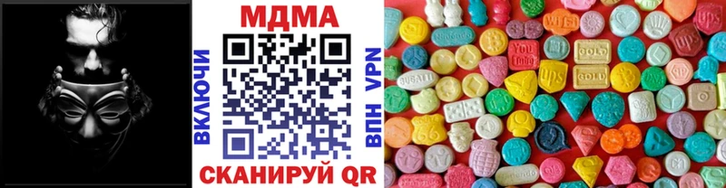 сколько стоит MEGA зеркало MDMA Molly Менделеевск