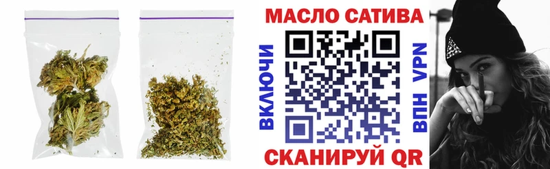 закладки  Менделеевск  ТГК концентрат 